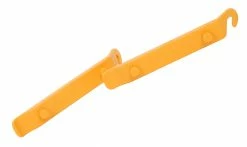 Démonte Pneu Continental VTT (x2) -Vélo Boutique de vente Demonte Pneu Continental VTT x2 3 1235x735