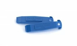 Démonte Pneu Park Tool (x2) - TL-4.2