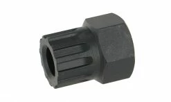 Démonte Roue-Libre à Cannelures Var Pour Falcon / Tiger / Shimano - RL-41100