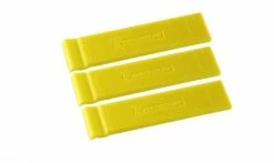 Démonte Pneu Michelin Ou Zéfal (Jeu De 3)