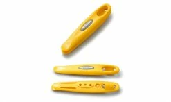 Démonte Pneu Topeak 1.1