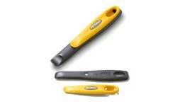 Démonte Pneu Topeak 1.2