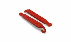 Démonte Pneu Maxxis - Jeu De 2