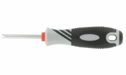 Démonte Obus Schrader Var RP-42400