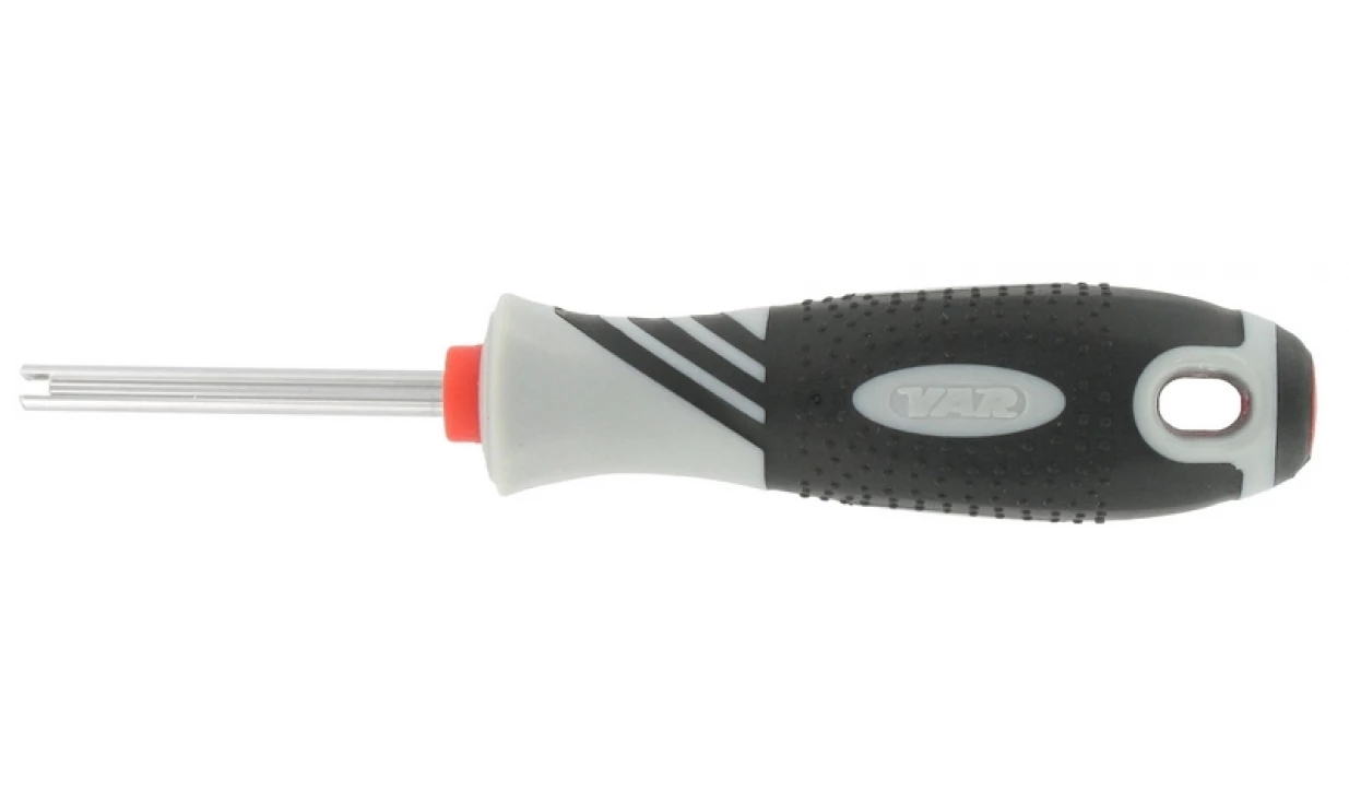 Démonte Obus Schrader Var RP-42400 3 Démonte Obus Schrader Var RP-42400