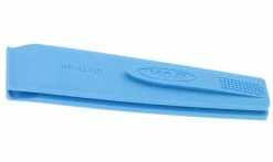 Démonte Pneu Tubeless Var - RP-43100-C