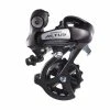 Dérailleur Arrière Shimano Altus SGS RD-M310 - 7/8V -Vélo Boutique de vente Derailleur Arriere Shimano Altus SGS RD M310 7 8V 1235x735