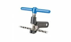 Dérive Chaîne Park Tool CT-3.3