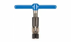 Dérive Chaîne Park Tool CT-3.3 -Vélo Boutique de vente Derive Chaine Park Tool CT 3.3 Poignee 1235x735