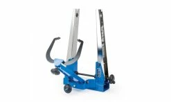 Dévoileur De Roues Professionnel Park Tool TS-4.2