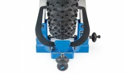 Dévoileur De Roues Professionnel Park Tool TS-4.2 -Vélo Boutique de vente Devoileur de Roues Professionnel Park Tool TS 4.2 fat bike 1235x735
