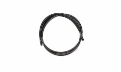 Durite De Frein Hope (2m)