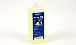 Liquide Montage Schwalbe Easy Fit -Vélo Boutique de vente Easy Fit grand ok 1235x735