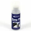 Liquide Montage Schwalbe Easy Fit -Vélo Boutique de vente Easy Fit petit ok 1235x735