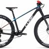 Cube Elite 240 C:62 Pro Carbon´n´blue´n´red -Vélo Boutique de vente Elite 240 C62 Pro carbon n blue n red 623410