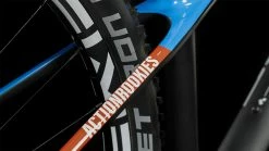 Cube Elite 240 C:62 Pro Carbon´n´blue´n´red -Vélo Boutique de vente Elite 240 C62 Pro carbon n blue n red 623410 2