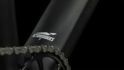 Cube Elite 240 C:62 Pro Carbon´n´blue´n´red -Vélo Boutique de vente Elite 240 C62 Pro carbon n blue n red 623410 3