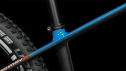 Cube Elite 240 C:62 Pro Carbon´n´blue´n´red -Vélo Boutique de vente Elite 240 C62 Pro carbon n blue n red 623410 4