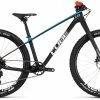Cube Elite 240 C:62 SLX Carbon´n´blue´n´red -Vélo Boutique de vente Elite 240 C62 SLX carbon n blue n red 623420