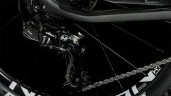 Cube Elite 240 C:62 SLX Carbon´n´blue´n´red -Vélo Boutique de vente Elite 240 C62 SLX carbon n blue n red 623420 3