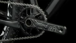 Cube Elite 240 C:62 SLX Carbon´n´blue´n´red -Vélo Boutique de vente Elite 240 C62 SLX carbon n blue n red 623420 4