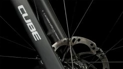 Cube Elite 240 C:62 SLX Carbon´n´blue´n´red -Vélo Boutique de vente Elite 240 C62 SLX carbon n blue n red 623420 5