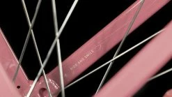 Cube Ella Cruise Easy Entry Twinkle´n´cream -Vélo Boutique de vente Ella Cruise Easy Entry twinkle n cream 649210 3