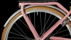 Cube Ella Cruise Easy Entry Twinkle´n´cream -Vélo Boutique de vente Ella Cruise Easy Entry twinkle n cream 649210 4