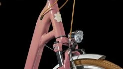 Cube Ella Cruise Easy Entry Twinkle´n´cream -Vélo Boutique de vente Ella Cruise Easy Entry twinkle n cream 649210 5