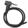 Embout Multi Valve Avec Raccord Pour Pompe SKS Rennkompressor -Vélo Boutique de vente Embout Multi Valve avec Raccord pour Pompe SKS Rennkompressor 1235x735