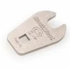 Embout De Clé Pour Pédales Park Tool - TWB-15