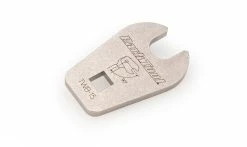 Embout De Clé Pour Pédales Park Tool - TWB-15