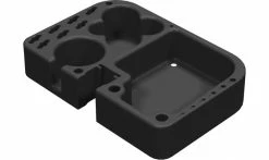 Support Pour Outils Feedback Sports TT-15 B