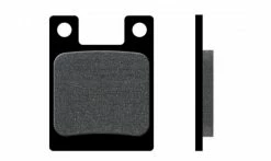 Plaquettes Galfer - Pour Hope C2 / M4 / O2