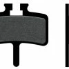 Plaquettes Galfer - Pour Avid Juicy / BB7 -Vélo Boutique de vente FD281G1554Tbis 1235x735