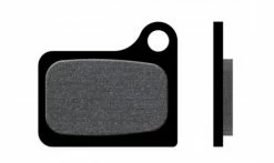 Plaquettes Galfer - Pour Shimano Nexave C-910 / Deore BR-M555