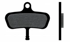 Plaquettes Galfer - Pour Avid Code 2007-2010