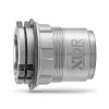 Campagnolo® Corps De Roue Libre Sram XDR Pour Roues Campagnolo Et Fulcrum -Vélo Boutique de vente FH XDRA33 1 1235x735
