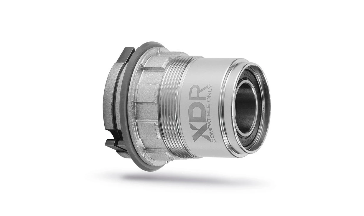 Campagnolo® Corps De Roue Libre Sram XDR Pour Roues Campagnolo Et Fulcrum 4 Campagnolo® Corps De Roue Libre Sram XDR Pour Roues Campagnolo Et Fulcrum – Image 2