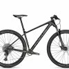 Focus RAVEN 8.6 -Vélo Boutique de vente FO3000009v2022 2022 29 DI CAR 090 PRO RAVEN 8 6