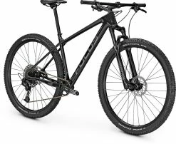 Focus RAVEN 8.6 -Vélo Boutique de vente FO3000009v2022 2022 29 DI CAR 135 PRO RAVEN 8 6