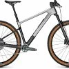 Focus RAVEN 8.9 2 Focus RAVEN 8.9 -Vélo Boutique de vente FO3000012v2023 2023 29 DI GRY 090 Pro RAVEN 8 9