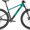 Focus RAVEN 8.8 -Vélo Boutique de vente FO3000013v2023 2023 29 DI BLU 090 Pro RAVEN 8 8