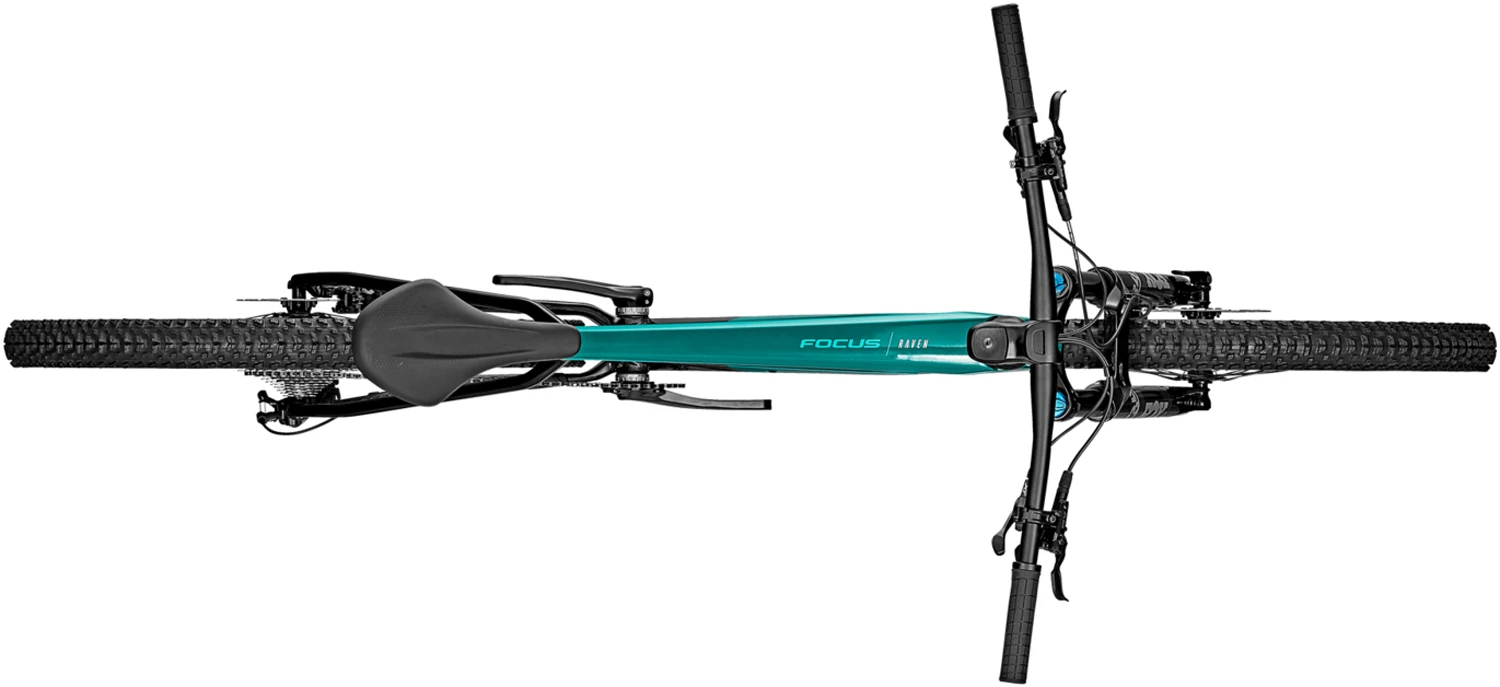 Focus RAVEN 8.8 6 Focus RAVEN 8.8 – Image 4