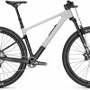 Focus RAVEN 8.8 -Vélo Boutique de vente FO3000013v2023 2023 29 DI GRY 090 Pro RAVEN 8 8