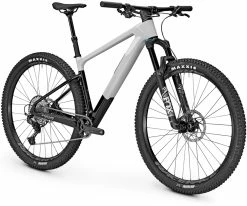 Focus RAVEN 8.8 -Vélo Boutique de vente FO3000013v2023 2023 29 DI GRY 135 Pro RAVEN 8 8