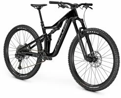 Focus JAM 8.8 -Vélo Boutique de vente FO3120010v2022 2022 29 DI CAR 135 PRO JAM 8 8