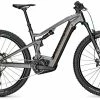 Focus THRON² 6.9 -Vélo Boutique de vente FO5010010v2022 2022 29 DI black 090 PRO THRON2 6 9