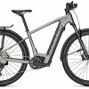 Focus AVENTURA² 6.8 -Vélo Boutique de vente FO5080082v2022 2022 29 DI GRY 090 PRO AVENTURA2 6 8