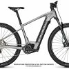Focus JARIFA² 6.8 -Vélo Boutique de vente FO5080087v2022 2022 29 DI GRY 090 Pro JARIFA2 6 8